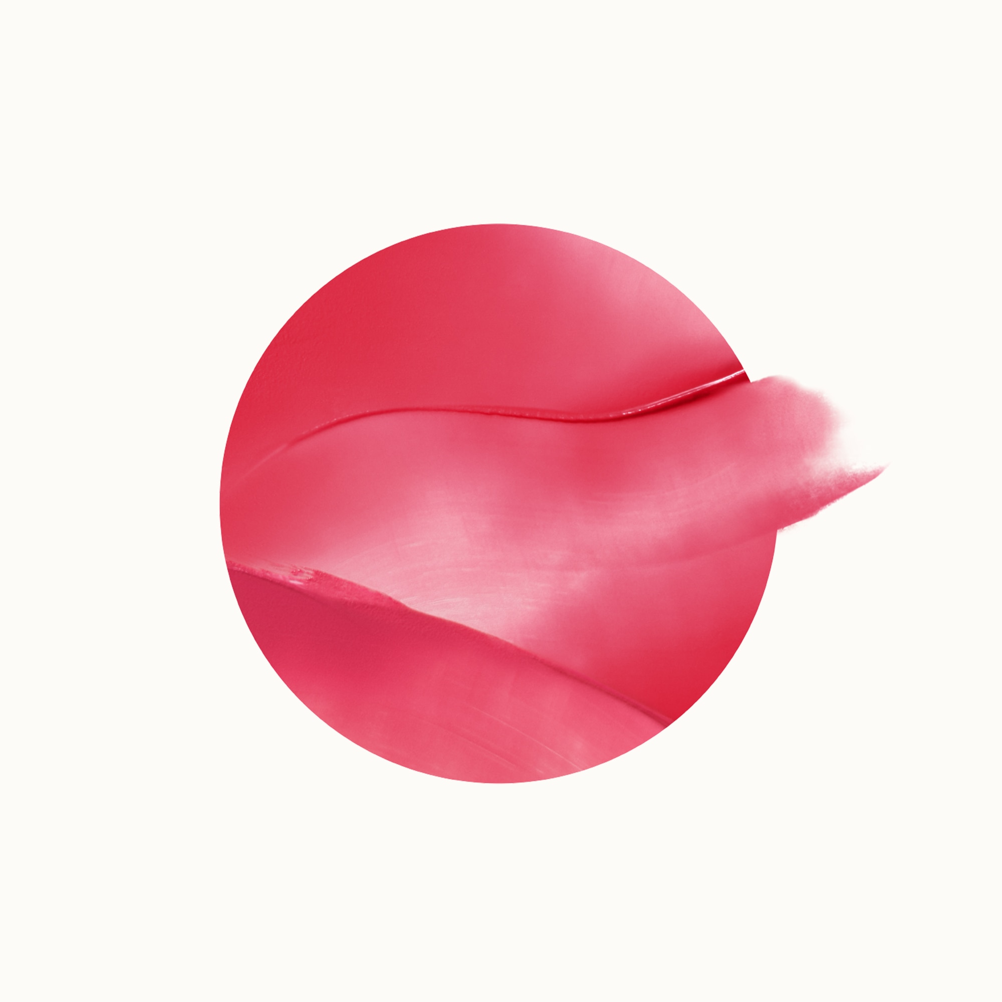 STAY VULNERABLE MELTING BLUSH (RUBOR)